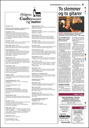 tonsbergsblad_del2-20081101_000_00_00_021.pdf