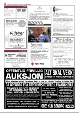 tonsbergsblad_del2-20081101_000_00_00_022.pdf