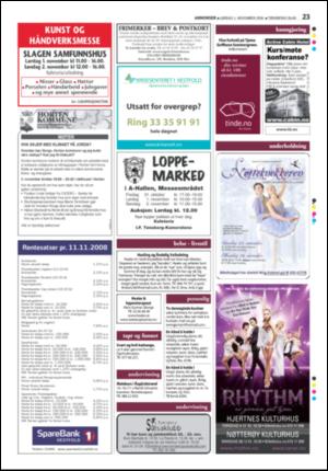 tonsbergsblad_del2-20081101_000_00_00_023.pdf