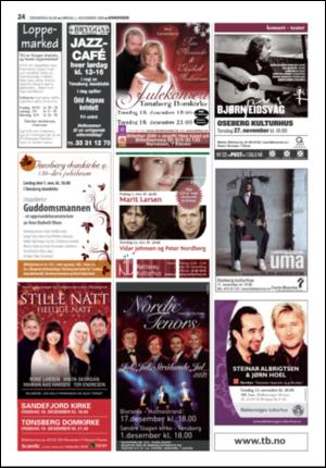 tonsbergsblad_del2-20081101_000_00_00_024.pdf