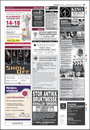 tonsbergsblad_del2-20081101_000_00_00_025.pdf