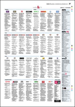 tonsbergsblad_del2-20081101_000_00_00_027.pdf