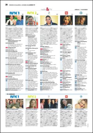 tonsbergsblad_del2-20081101_000_00_00_028.pdf