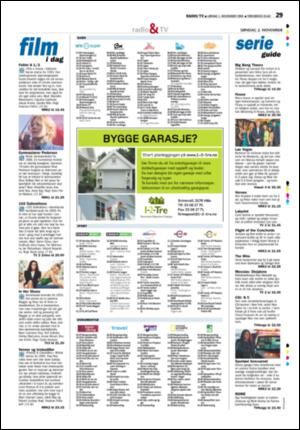 tonsbergsblad_del2-20081101_000_00_00_029.pdf