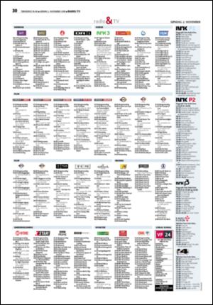 tonsbergsblad_del2-20081101_000_00_00_030.pdf