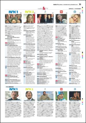 tonsbergsblad_del2-20081101_000_00_00_031.pdf