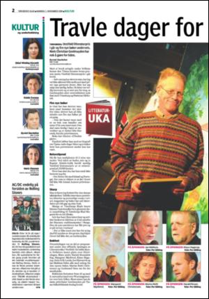 tonsbergsblad_del2-20081103_000_00_00_002.pdf