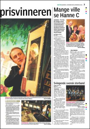 tonsbergsblad_del2-20081103_000_00_00_003.pdf