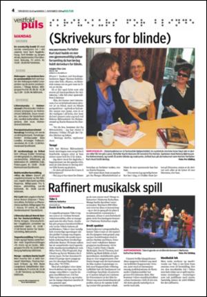 tonsbergsblad_del2-20081103_000_00_00_004.pdf