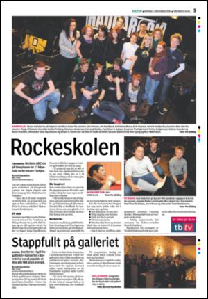 tonsbergsblad_del2-20081103_000_00_00_005.pdf