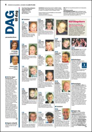 tonsbergsblad_del2-20081103_000_00_00_006.pdf