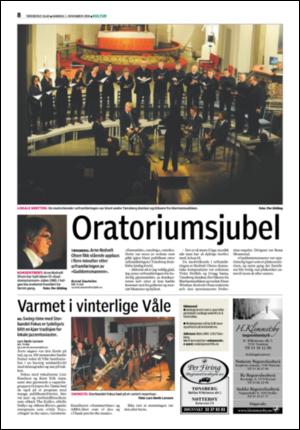 tonsbergsblad_del2-20081103_000_00_00_008.pdf