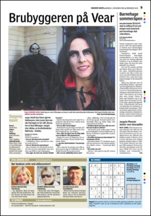 tonsbergsblad_del2-20081103_000_00_00_009.pdf