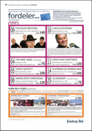 tonsbergsblad_del2-20081103_000_00_00_010.pdf