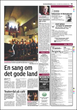 tonsbergsblad_del2-20081103_000_00_00_011.pdf