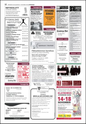 tonsbergsblad_del2-20081103_000_00_00_012.pdf