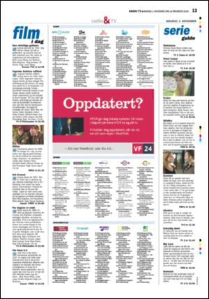 tonsbergsblad_del2-20081103_000_00_00_013.pdf