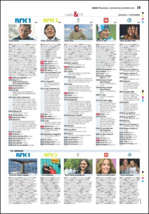 tonsbergsblad_del2-20081103_000_00_00_015.pdf