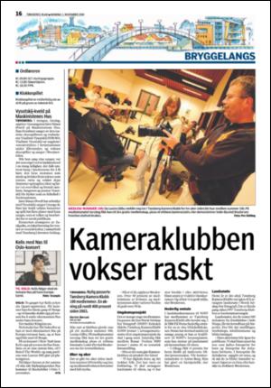 tonsbergsblad_del2-20081103_000_00_00_016.pdf