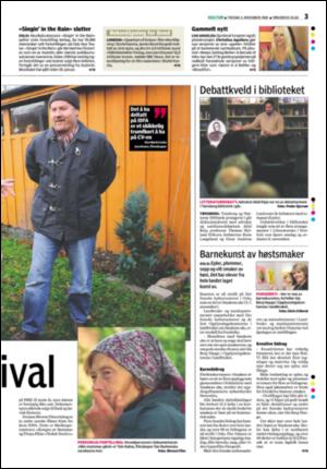 tonsbergsblad_del2-20081104_000_00_00_003.pdf