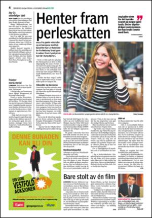 tonsbergsblad_del2-20081104_000_00_00_004.pdf