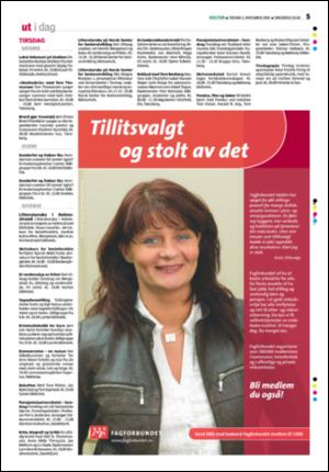 tonsbergsblad_del2-20081104_000_00_00_005.pdf