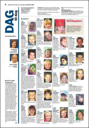 tonsbergsblad_del2-20081104_000_00_00_006.pdf