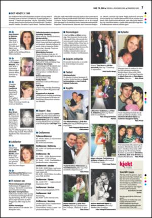 tonsbergsblad_del2-20081104_000_00_00_007.pdf