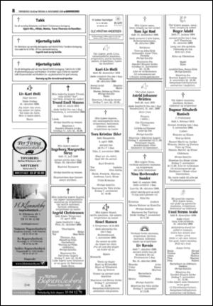 tonsbergsblad_del2-20081104_000_00_00_008.pdf