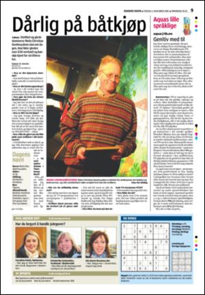 tonsbergsblad_del2-20081104_000_00_00_009.pdf