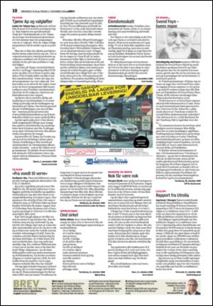 tonsbergsblad_del2-20081104_000_00_00_010.pdf