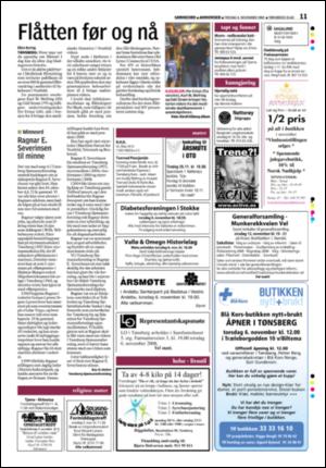 tonsbergsblad_del2-20081104_000_00_00_011.pdf