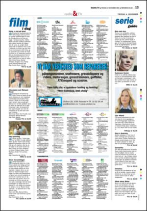 tonsbergsblad_del2-20081104_000_00_00_013.pdf