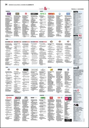 tonsbergsblad_del2-20081104_000_00_00_014.pdf