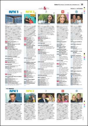 tonsbergsblad_del2-20081104_000_00_00_015.pdf