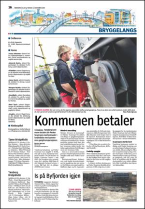 tonsbergsblad_del2-20081104_000_00_00_016.pdf