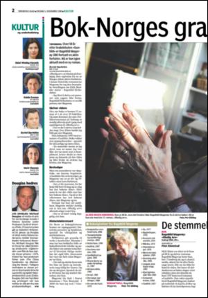 tonsbergsblad_del2-20081105_000_00_00_002.pdf