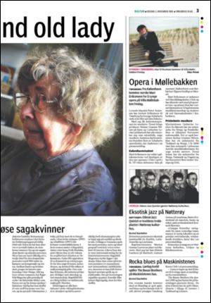 tonsbergsblad_del2-20081105_000_00_00_003.pdf