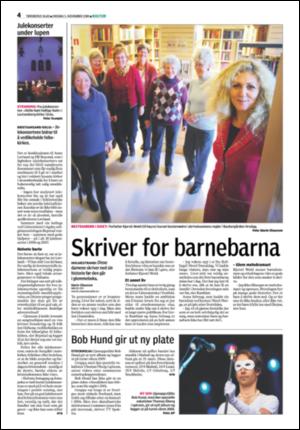 tonsbergsblad_del2-20081105_000_00_00_004.pdf