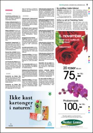 tonsbergsblad_del2-20081105_000_00_00_005.pdf