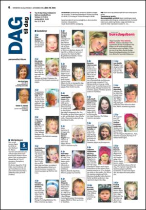 tonsbergsblad_del2-20081105_000_00_00_006.pdf