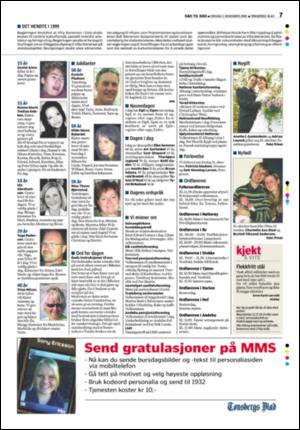 tonsbergsblad_del2-20081105_000_00_00_007.pdf