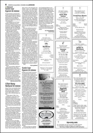 tonsbergsblad_del2-20081105_000_00_00_008.pdf