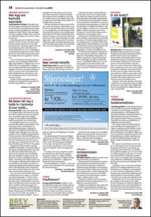 tonsbergsblad_del2-20081105_000_00_00_010.pdf