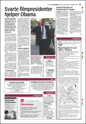 tonsbergsblad_del2-20081105_000_00_00_011.pdf