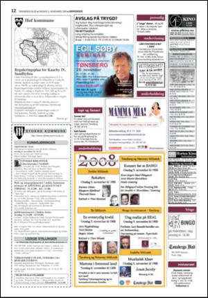 tonsbergsblad_del2-20081105_000_00_00_012.pdf
