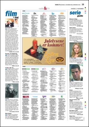 tonsbergsblad_del2-20081105_000_00_00_013.pdf