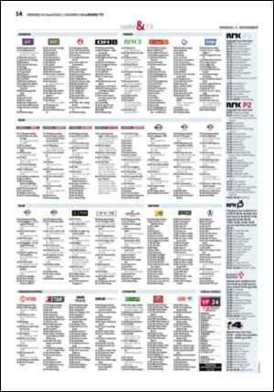 tonsbergsblad_del2-20081105_000_00_00_014.pdf