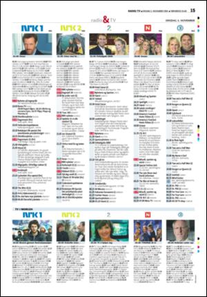 tonsbergsblad_del2-20081105_000_00_00_015.pdf