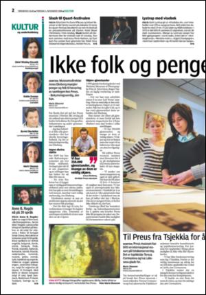 tonsbergsblad_del2-20081106_000_00_00_002.pdf